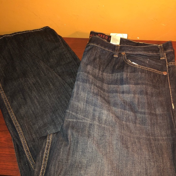 True nation - Picture 3 of 3